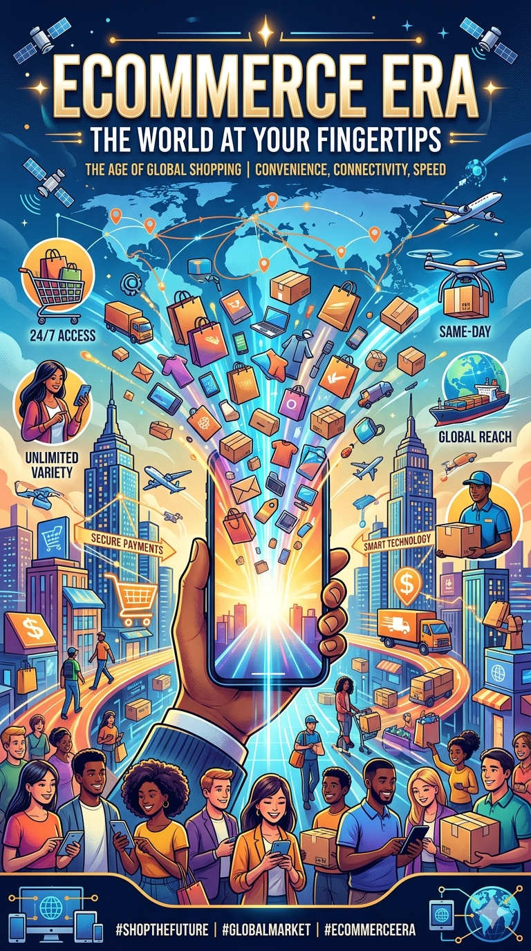 The Great Decoupling: How Headless Commerce & AR Try-Ons are Saving Retail Margins